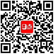 抖音